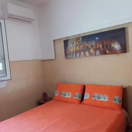 Casa Pietro E Antonietta Casa vacanze