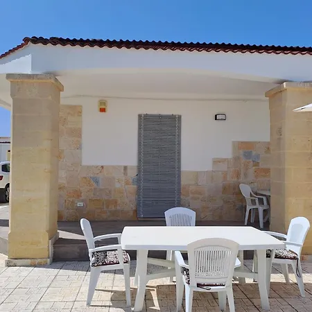 Casa vacanze Casa Pietro E Antonietta